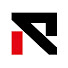 rKhBrV2nOoA-channel-avatar-RPM Generation