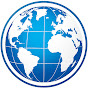 The Global Insights logo
