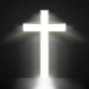 Hope and Healing Prayers
