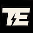v2dbxNVHvJw-channel-avatar-Tech Edits