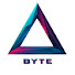 xir_B6-aMl4-channel-avatar-Prism Byte