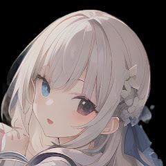 ユズ/鬼灯の魂