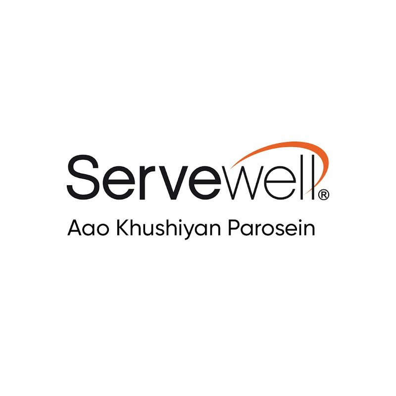 Servewell Dinnerware