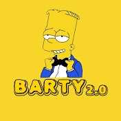 BARTY 2.0