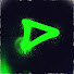 XklbdrAm7dg-channel-avatar-Cortes da LOUD