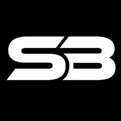 GameTalkSports