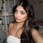 maham