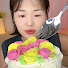8ysmMgEzPm8-channel-avatar-JiaJia Asmr 