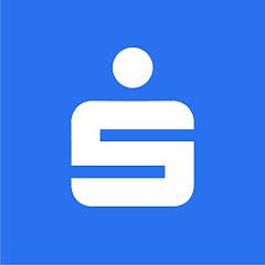 Erste Bank und Sparkasse