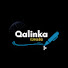 coUZgH2jbnA-channel-avatar-Qalinka iLmada