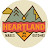 Author avatar: User photo of Heartland Makes & Outdoors
