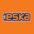 gK8s4LUJ7NE-channel-avatar-ESKA Hity Na Czasie