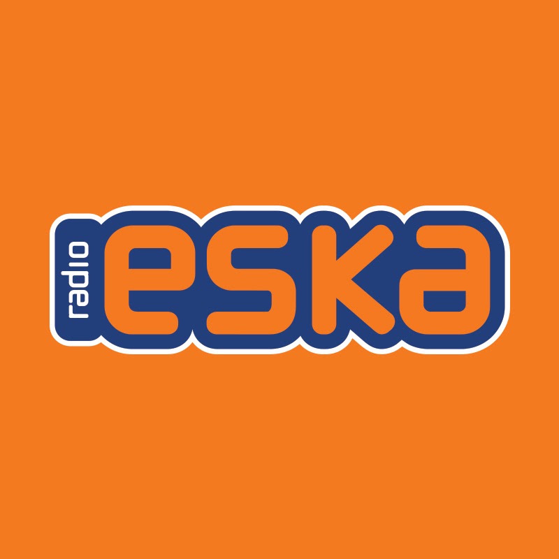 ESKA Hity Na Czasie