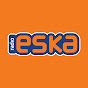 ESKA Hity Na Czasie Mp3 Song