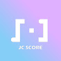 Jechang Score - 제창악보
