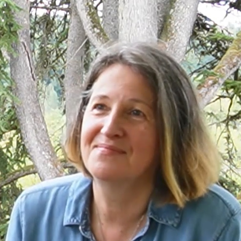 Les cocréateurs de demain 🫶🏻