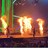xysf6IIdCnE-channel-avatar-LiveEventFan