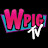 WPIGTV