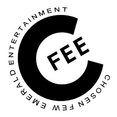 Chosen Few Emerald Entertainment, Inc.