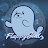 FlappySeal