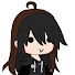 5deQ949uMCk-channel-avatar-_Dojo_