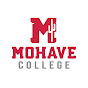 Mohave College logo