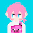Kw02iYf3-pc-channel-avatar-うぇん