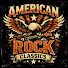 wIbSRfQ42kM-channel-avatar-American Rock Classics