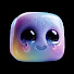 pBQ1vdU_8e0-channel-avatar-TAPPY NEST WORLD