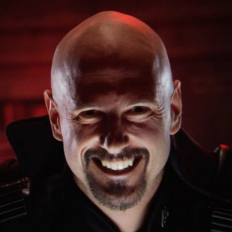Kettok