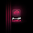 d_yrYiNuDGg-channel-avatar-Frame House 2 - فريم هاوس 2