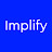 Implify GmbH