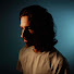 Kz-cDlWhPrU-channel-avatar-Kevin