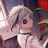 aBIgHfFszC0-channel-avatar-poi !! ★