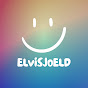 Avatar de Elvisjoeld