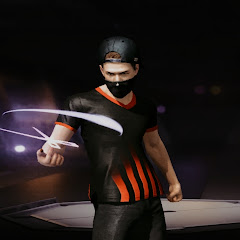 YTFAISALGAMING 