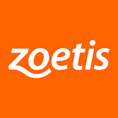 Zoetis España