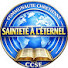 c67A8S0qhu0-channel-avatar-SAINTETE A L'ETERNEL PRESSE