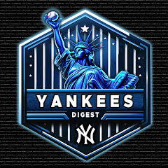 Yankees Digest