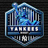 jl4ykDetC_c-channel-avatar-Yankees Digest