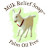 Goat Milk Soap New Zealand