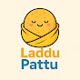 laddu pattu logo