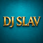 uCLdZU5992U-channel-avatar-DJ Slav