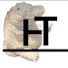 NMVePfmZTAY-channel-avatar-Hender_truck