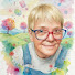 I6HH8Lco8IY-channel-avatar-SuburbanHomesteaderWY-AZ
