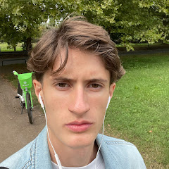 Lorenzo Hamza net worth