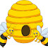 kPg8iXoL1Ko-channel-avatar-The Bee Hive
