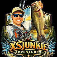 XSJunkie Adventures