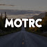 PR4PNWzfQxM-channel-avatar-MOTRC
