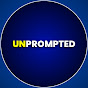 UNPROMPTED logo